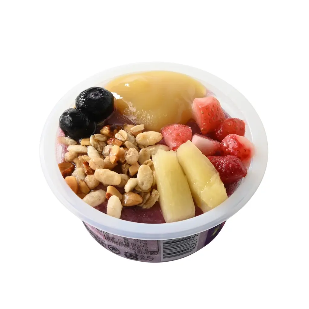 ファミマでうまアロハ～♪おいしいハワイを食べつくせ！南国気分を楽しめる商品12種類を展開するハワイ尽くしのキャンペーンを7月15日から開催！～初週は3泊5日のハワイ旅行が当たるチャンスも！～ 画像 7