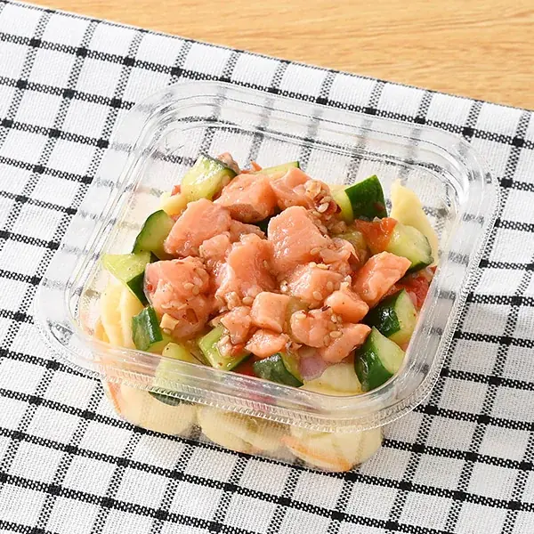 ファミマでうまアロハ～♪おいしいハワイを食べつくせ！南国気分を楽しめる商品12種類を展開するハワイ尽くしのキャンペーンを7月15日から開催！～初週は3泊5日のハワイ旅行が当たるチャンスも！～ 画像 9