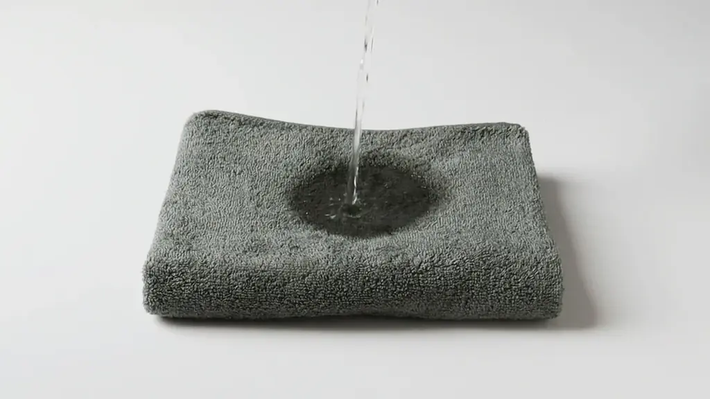 今治タオルブランド認定の、夏にぴったりなふんわりハンドタオルが新発売！｜aso（アソ） 画像 3