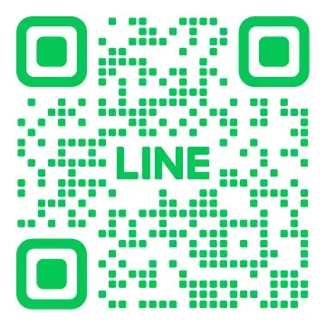 不動産の売却益を最大化したいなら「物件売却あいみつくん」！　利用者100人を突破しました！ 画像 5