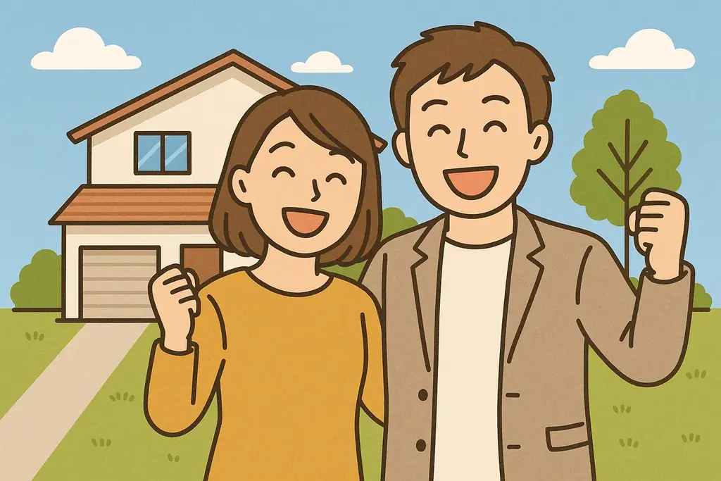 不動産の売却益を最大化したいなら「物件売却あいみつくん」！　利用者100人を突破しました！ 画像 6