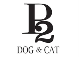 夏の元気を美味しくチャージ！JOINUS 夏グルメ 画像 10