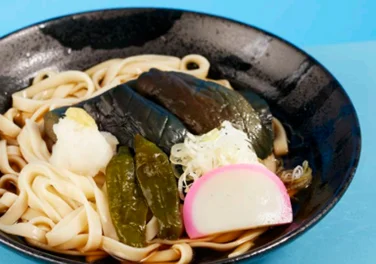 夏の元気を美味しくチャージ！JOINUS 夏グルメ 画像 3