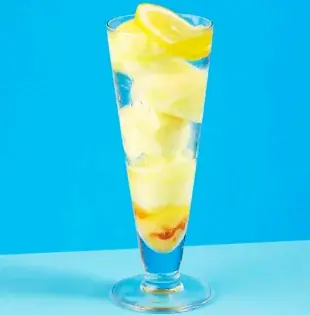 夏の元気を美味しくチャージ！JOINUS 夏グルメ 画像 8