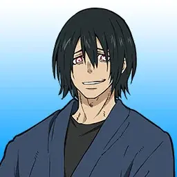 セガNET麻雀『MJ』とTVアニメ『炎炎ノ消防隊』がコラボ！全国大会“炎炎ノ消防隊CUP”開催 画像 2