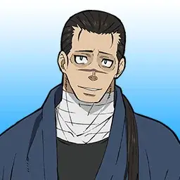 セガNET麻雀『MJ』とTVアニメ『炎炎ノ消防隊』がコラボ！全国大会“炎炎ノ消防隊CUP”開催 画像 3