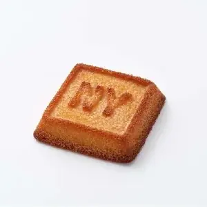 行列必至のチーズ菓子専門店「NEWYORK PERFECT CHEESE」チーズ香る新商品「パーフェクトベイクチーズ」7月18日(金)より発売 画像 2
