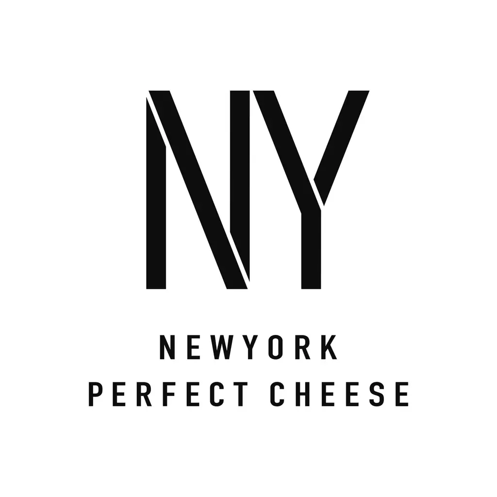 行列必至のチーズ菓子専門店「NEWYORK PERFECT CHEESE」チーズ香る新商品「パーフェクトベイクチーズ」7月18日（金）より発売 画像 3