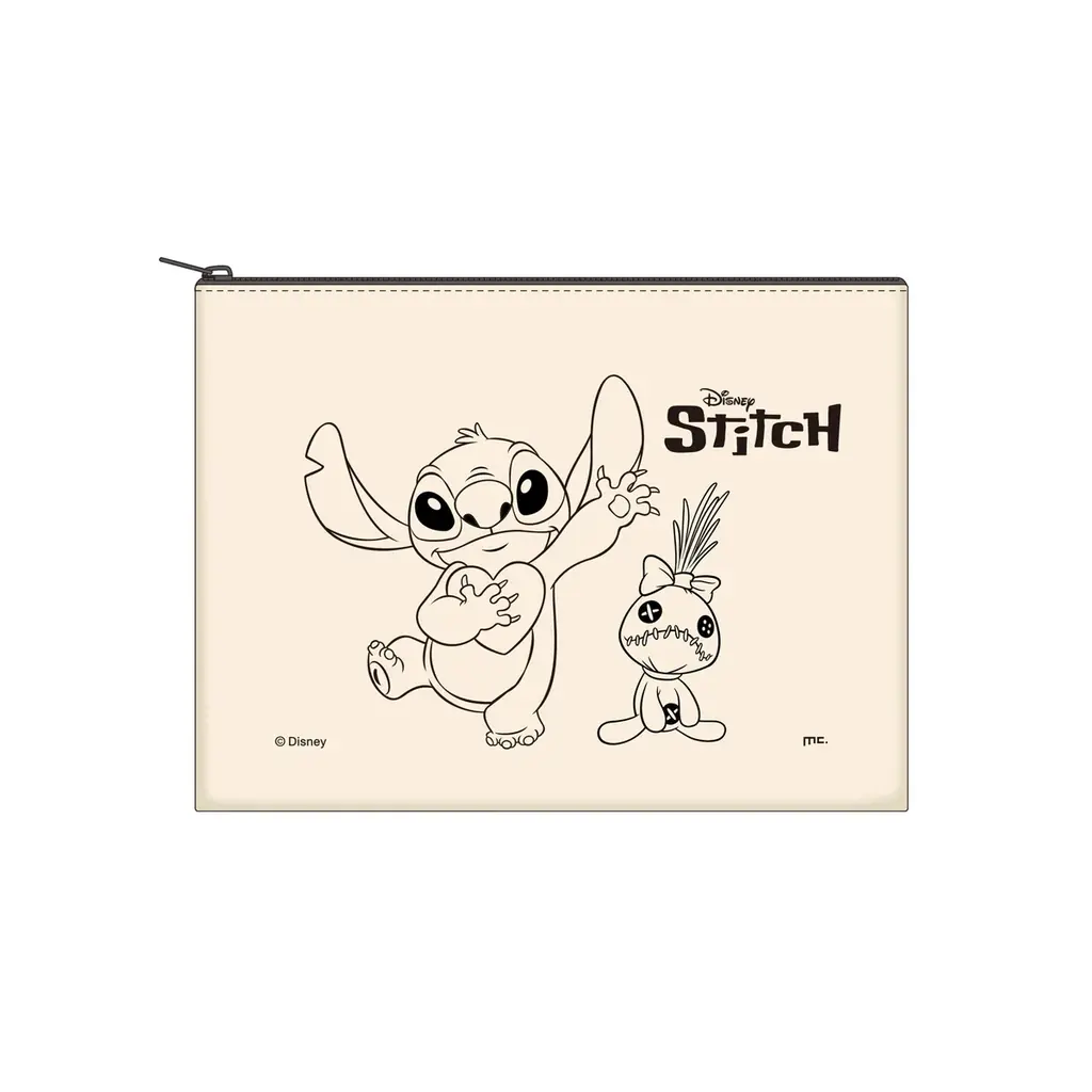 【阪急うめだ本店】スティッチの「DISNEY STITCH/HAPPINESS HAWAII FESTIVAL」を7月30日(水)より開催 画像 11