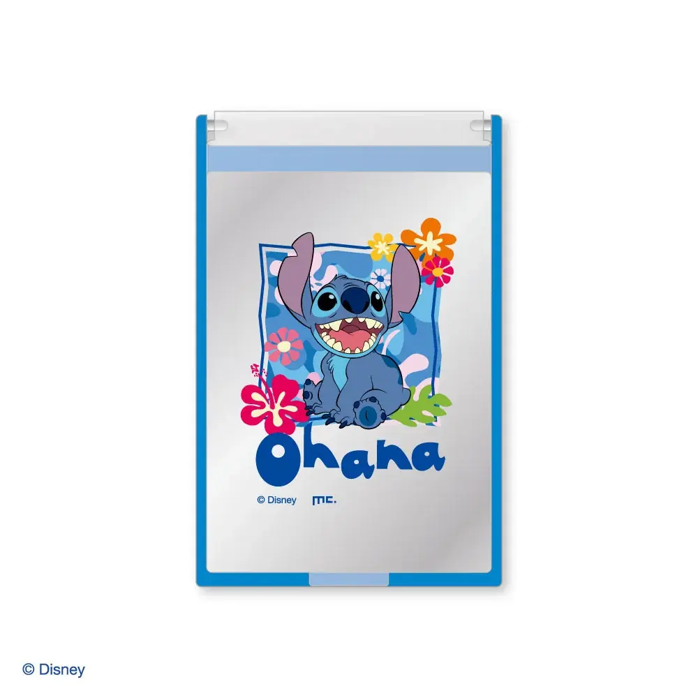 【阪急うめだ本店】スティッチの「DISNEY STITCH/HAPPINESS HAWAII FESTIVAL」を7月30日(水)より開催 画像 8