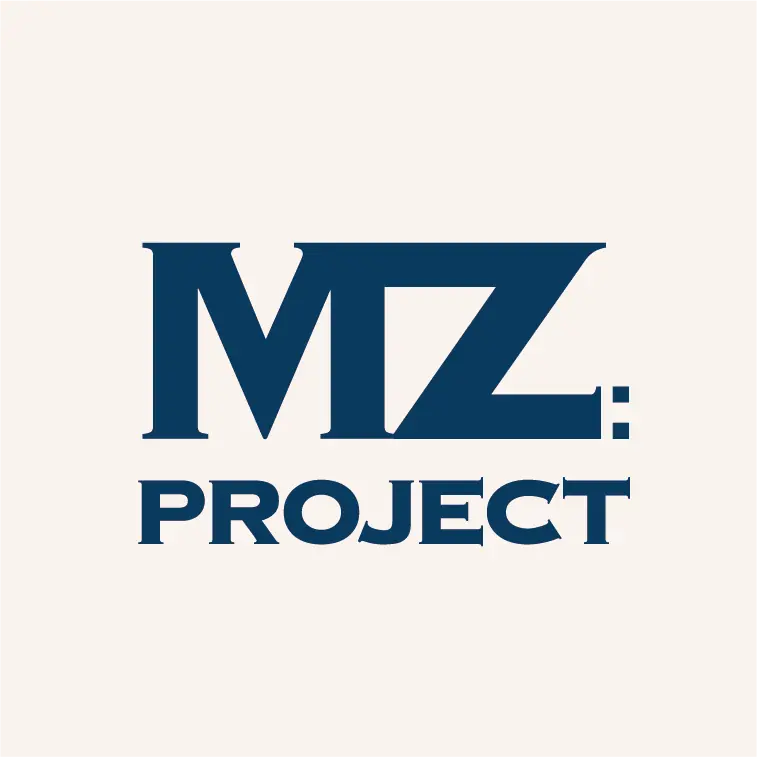 Super mz プロフェッショナル麻雀 Super mz プロフェッショナル麻雀