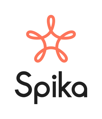 プリアンファ × ネイルブックコラボ♡『プリジェルミューズ ドリーミーラグーン』が7/14よりネイルブックストアで先行販売！ 画像 10