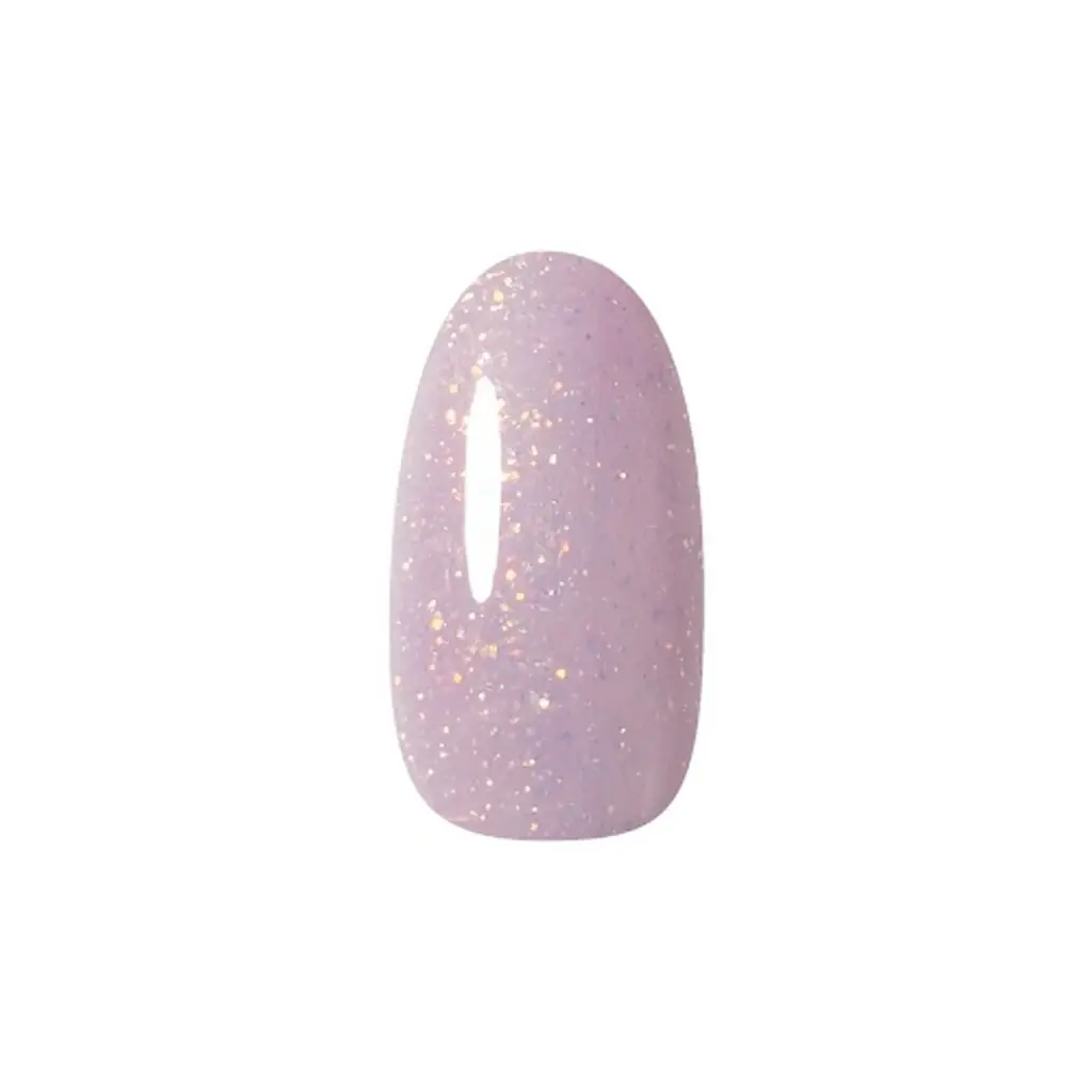 プリアンファ × ネイルブックコラボ♡『プリジェルミューズ ドリーミーラグーン』が7/14よりネイルブックストアで先行販売！ 画像 3