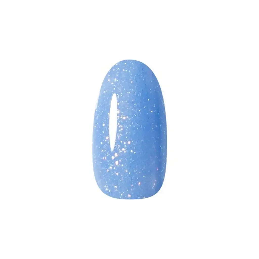 プリアンファ × ネイルブックコラボ♡『プリジェルミューズ ドリーミーラグーン』が7/14よりネイルブックストアで先行販売！ 画像 5