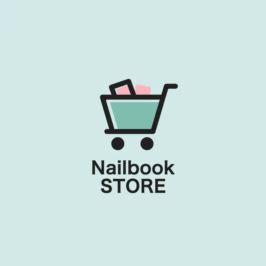 プリアンファ × ネイルブックコラボ♡『プリジェルミューズ ドリーミーラグーン』が7/14よりネイルブックストアで先行販売！ 画像 8