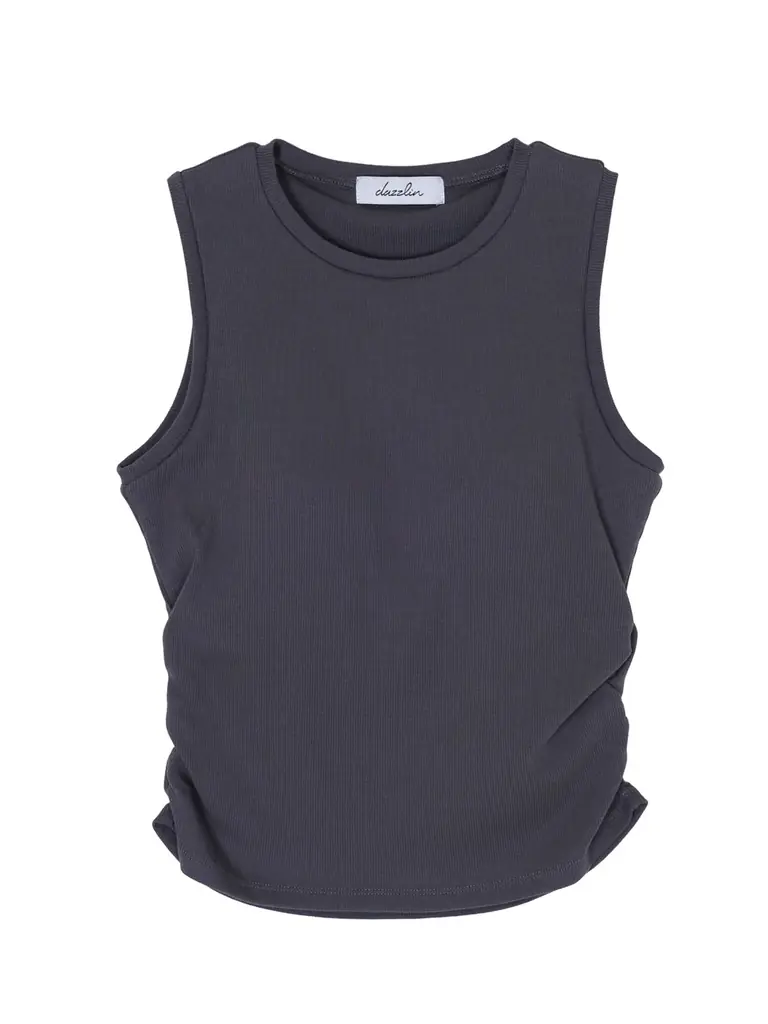 「dazzlin(ダズリン)」モデル、美容系クリエイターの吉田朱里さんとの共同開発をした “コスメティックウェア”を発表 画像 10