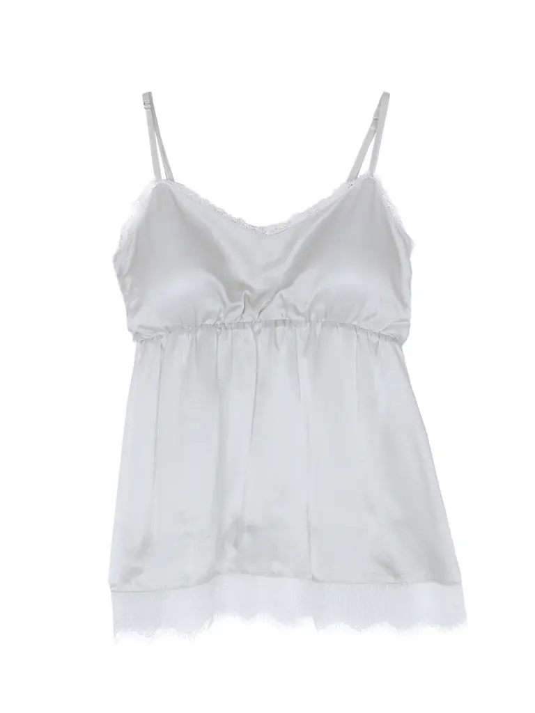 「dazzlin(ダズリン)」モデル、美容系クリエイターの吉田朱里さんとの共同開発をした “コスメティックウェア”を発表 画像 6