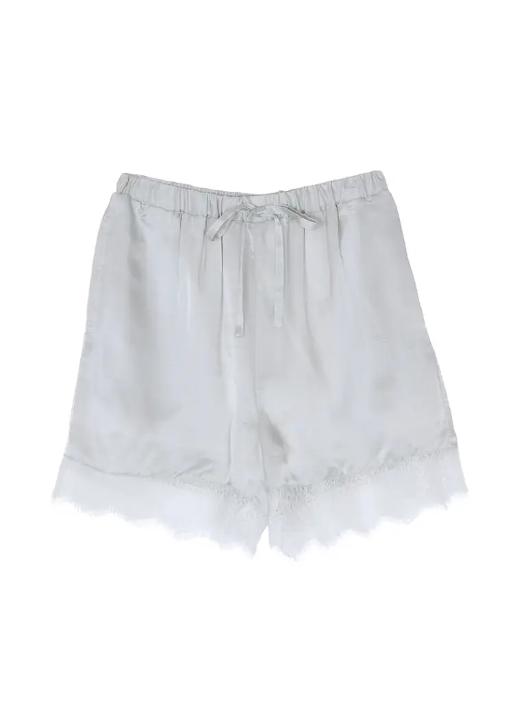 「dazzlin(ダズリン)」モデル、美容系クリエイターの吉田朱里さんとの共同開発をした “コスメティックウェア”を発表 画像 7