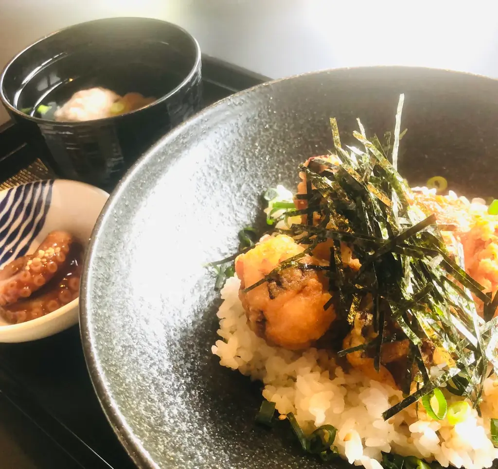 今年の夏休みは瀬戸内 小豆島へアートと昭和ノルタルジックの旅 画像 3