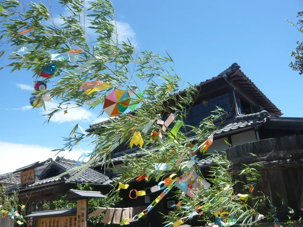 今年の夏休みは瀬戸内 小豆島へアートと昭和ノルタルジックの旅 画像 4