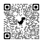「東京辰巳アイスアリーナ」が9月6日（土曜日）にオープン！開業記念イベントも開催決定！！ 画像 10