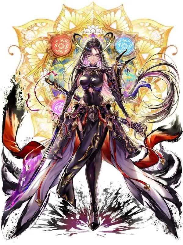 『白猫プロジェクト NEW WORLD’S』サービス開始から11周年！ 画像 3