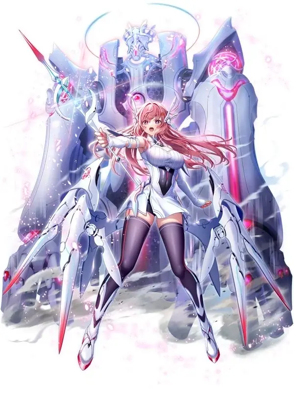 『白猫プロジェクト NEW WORLD’S』サービス開始から11周年！ 画像 4