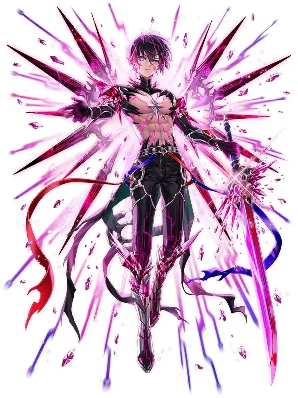 『白猫プロジェクト NEW WORLD’S』サービス開始から11周年！ 画像 5