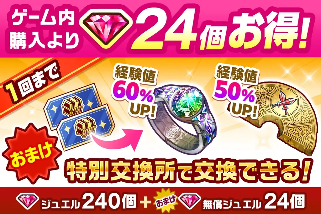 『白猫プロジェクト NEW WORLD’S』サービス開始から11周年！ 画像 8