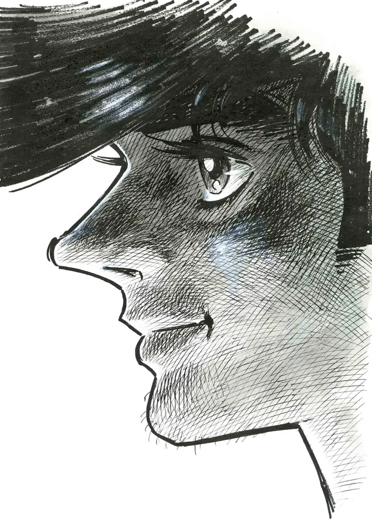 佐賀玉屋、7月16日(水)より『あしたのジョー版画展』を開催! 画像 3