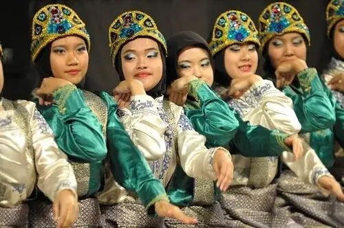 世界遊び・学びサミット