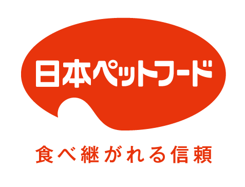 【期間限定】キャットフードが無料で試せる！「コンボ キャット パクパク連パック 食べ比べキャンペーン」実施中！ 画像 5
