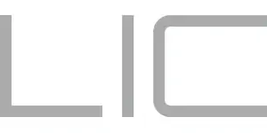 40・50代女性に聞いた「髪の悩み」1位は●●！白髪・くせ毛・ボリューム…年齢による変化を徹底調査 画像 3
