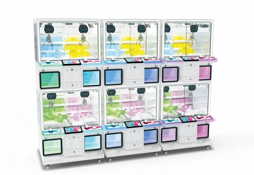 クレーンゲーム部材 まとめ売り tmrkrr様専用の通販 by CECIL's shop｜ラクマ