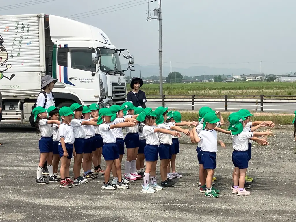 【加西の交差点に、未来の“青信号”がともる日】 画像 2