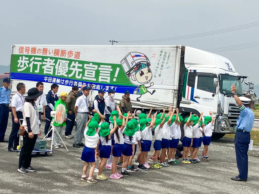 【加西の交差点に、未来の“青信号”がともる日】 画像 3