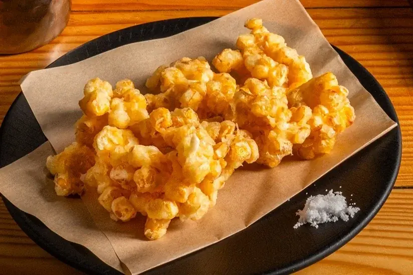 【とかち塚田】夏のおすすめスタート！～北海道から届く美味しい夏～期間限定で「十勝のおみやげ」店頭販売を実施 画像 5
