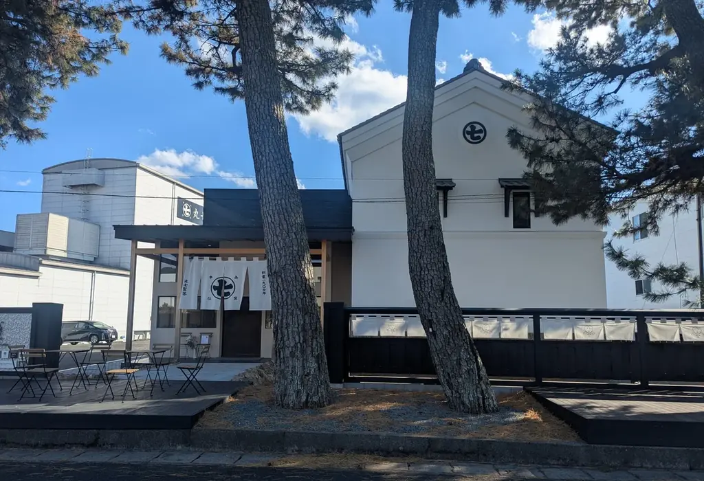 パリの夏と言えば“マンタロー”　 そしてこの夏、日本初の“抹茶マンタロー” 　フランス革命記念日にちなみ新発売を本日発表致します。 画像 2