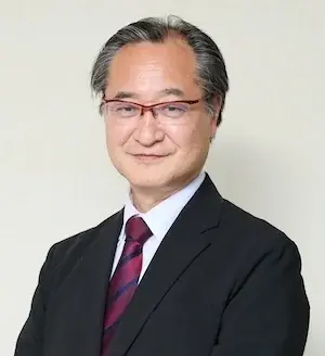 日本の表現文化資源のアーカイブについて考える共同研究締結記念 特別講義「『アート・エンタテインメント』学ぶ、創る、残す〜伝統から現代まで〜」7/23（水）開催 画像 2