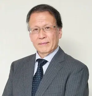 日本の表現文化資源のアーカイブについて考える共同研究締結記念 特別講義「『アート・エンタテインメント』学ぶ、創る、残す〜伝統から現代まで〜」7/23（水）開催 画像 3