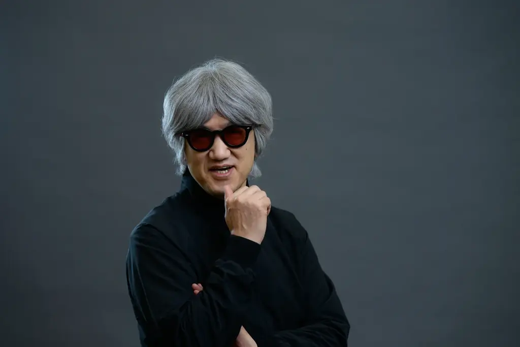 【コロプラ採用イベント】金子一馬氏最新作『神魔狩りのツクヨミ』の開発秘話を本人が語り尽くす！7/29（火）「金子一馬 Night Talk 2025 -AI活用、マーケティング戦略の裏側-」開催 画像 2