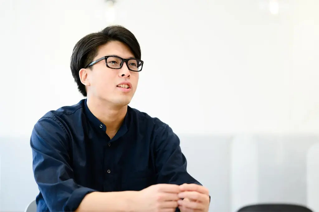 【コロプラ採用イベント】金子一馬氏最新作『神魔狩りのツクヨミ』の開発秘話を本人が語り尽くす！7/29（火）「金子一馬 Night Talk 2025 -AI活用、マーケティング戦略の裏側-」開催 画像 4