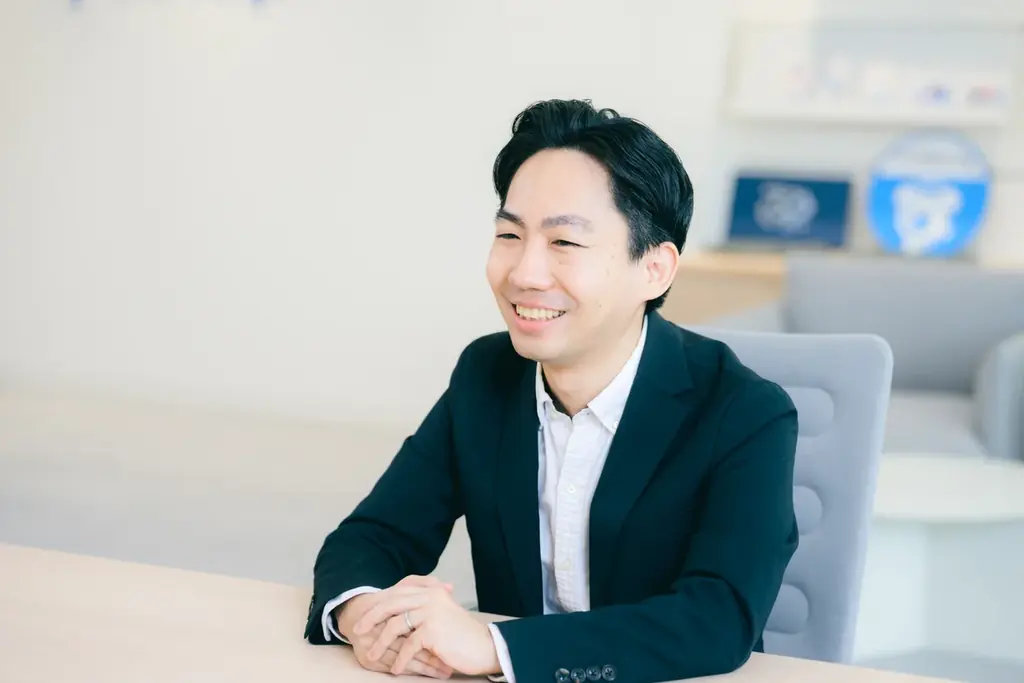 【コロプラ採用イベント】金子一馬氏最新作『神魔狩りのツクヨミ』の開発秘話を本人が語り尽くす！7/29（火）「金子一馬 Night Talk 2025 -AI活用、マーケティング戦略の裏側-」開催 画像 5