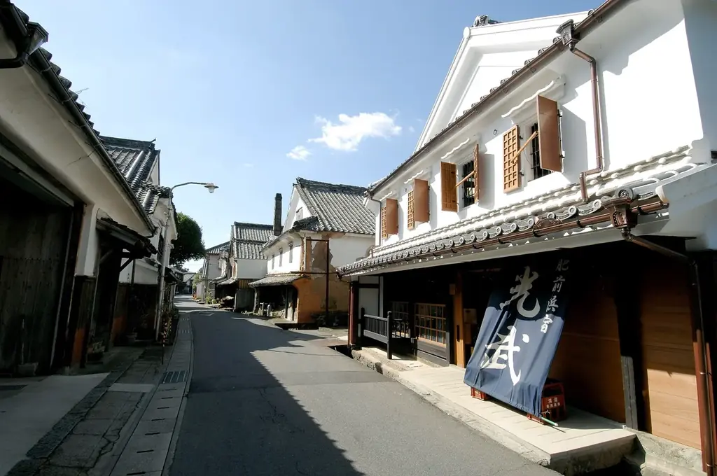 「北斗の拳×光武酒造場 清酒」第二弾は、ファン待望のユリアが数量限定で登場! 画像 5