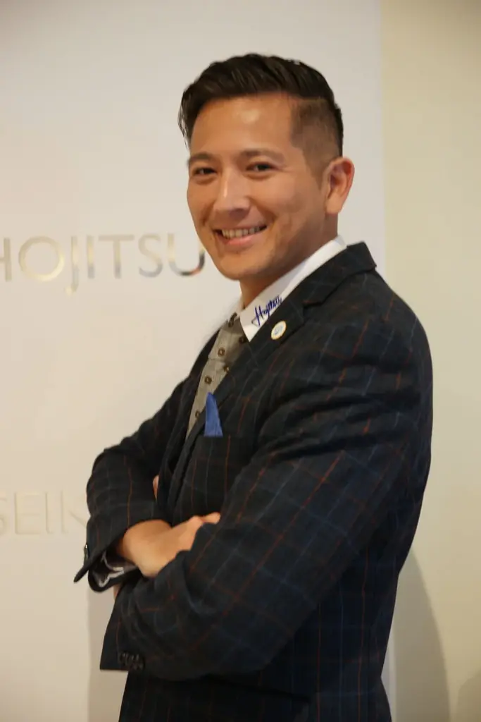 事業承継・アトツギ世代の挑戦を支える「新価値創造プログラム」、地域中小企業で導入が拡大 画像 3