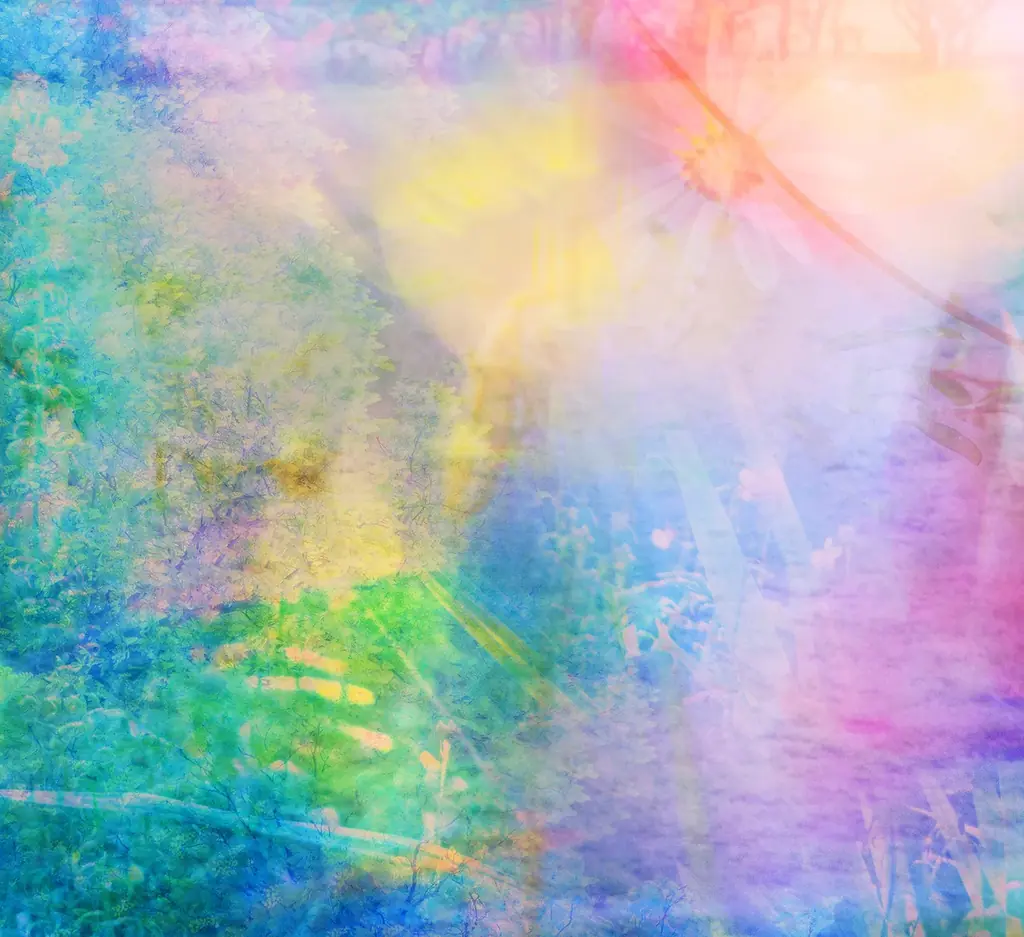 2025年7月25日発売！SHIROの新作夏香水LAYERS OF BLOOMの魅力