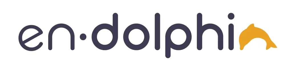 韓国の大ヒット人気小説『処刑寸前から始まる神ゲー無双』をエンドルフィンスタジオが完全コミカライズ化 画像 5