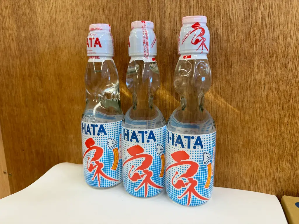 【おもしろ想い出査定企画・第4弾】想い出査定で有名なエブリデイゴールドラッシュが7月15日から31日まで期間限定で特別開催 画像 6