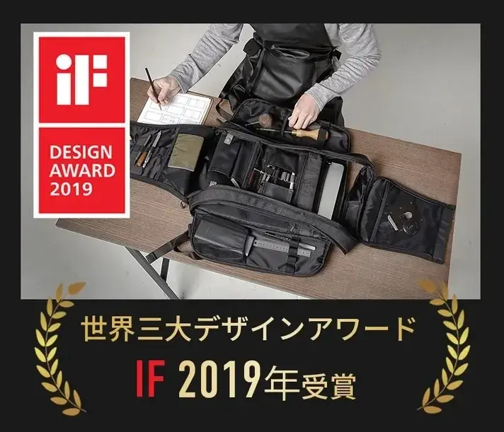 超望遠レンズを装着したまま即撮影!490gの超軽量カメラバッグ「GIGL PN5」が日本初上陸| 重くて持ち出せない悩みを一掃、撮影の自由を取り戻す新定番がMakuakeで先行販売開始 画像 4