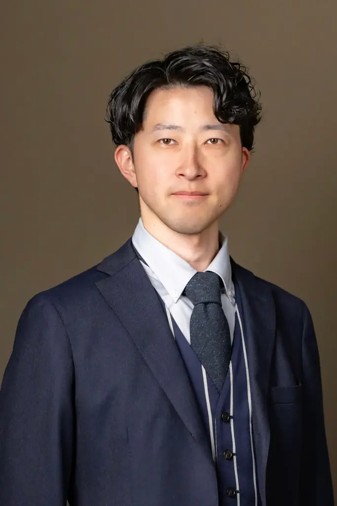 【8月7日(木)開催】小橋賢児が語る!大阪・関西万博ドローンショーに込めた想い 画像 3
